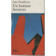Un homme heureux