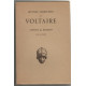 Oeuvres completes contes et romans tome 4