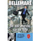 Ils ont marché sur la tête