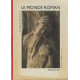 Le monde roman