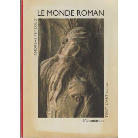 Le monde roman