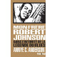 Mon frère Robert Johnson: Dans l'intimité de la légende du blues