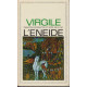 L'Enéide