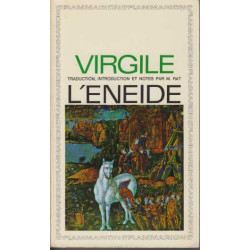 L'Enéide