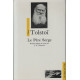 Le Père Serge