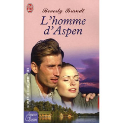 L'homme d'Aspen