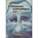 L'Humour Cathodique
