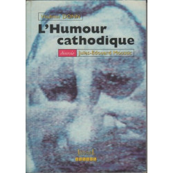 L'Humour Cathodique