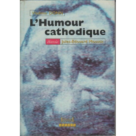 L'Humour Cathodique
