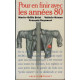 Pour en finir avec les annees 80