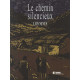 Le chemin silencieux