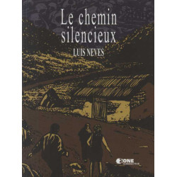 Le chemin silencieux