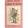 La pesée de bonheur : Une enfance dans les années 30