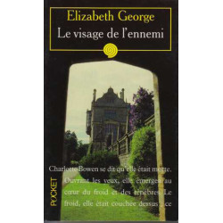 Le Visage de l'Ennemi