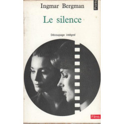 Le silence