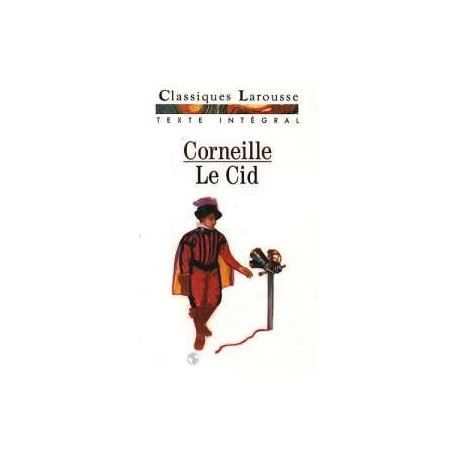 Le Cid