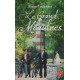 Le Grand Meaulnes