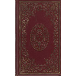 La Comédie Humaine. Vol. 13. Mémoires de Deux Jeunes Mariées - Une...