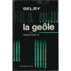 La geole