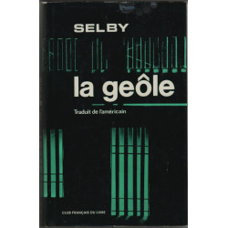 La geole