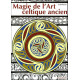 Magie de l'Art celtique ancien