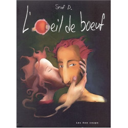 L'oeil de boeuf