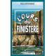 L'Ours du Finistere