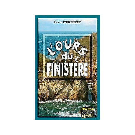 L'Ours du Finistere