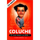Et vous trouvez ca drole