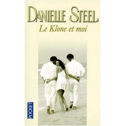 Le klone et moi