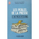 Les perles de la presse : Les gros titres des petites affaires