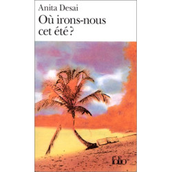 Ou irons-nous cet ete