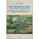 Le marillais a travers les siecles