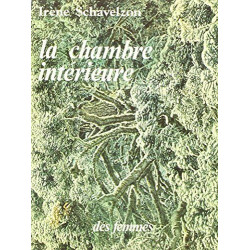 La chambre intérieure