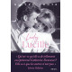 Lady Lucille