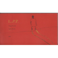 L.P.P