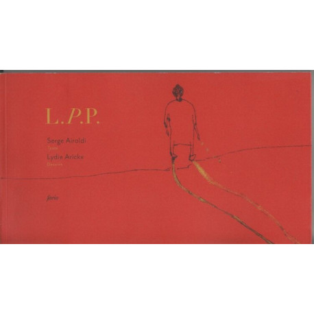 L.P.P