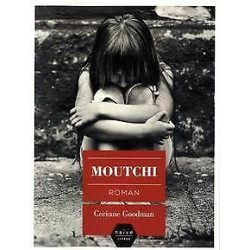 Moutchi