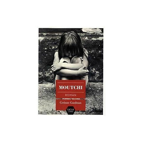Moutchi