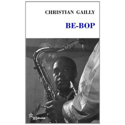 Be-Bop
