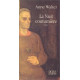 La nuit coutumiere