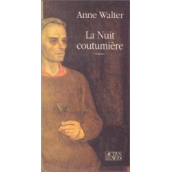 La nuit coutumiere