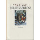 Mille sabords