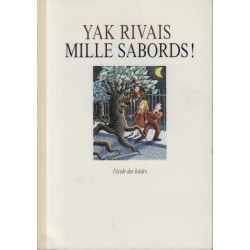Mille sabords
