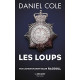 Les Loups (3)