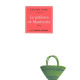 La patience de Mauricette