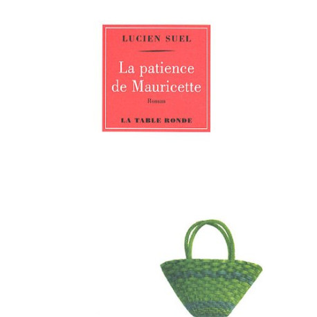 La patience de Mauricette