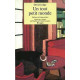 un-tout-petit-monde