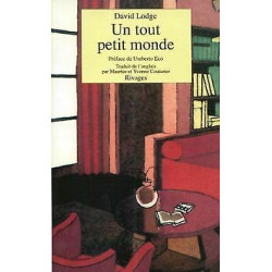 un-tout-petit-monde