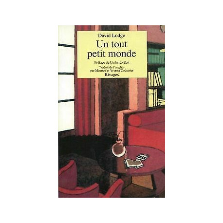 un-tout-petit-monde